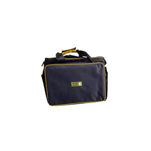 کیف دستگاه جوش زارازد مدل tb 117
